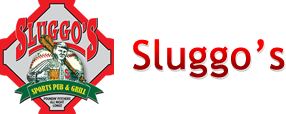 Sluggos Pub